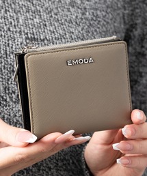 Emoda エモダの財布人気ランキング レディース Zozotown