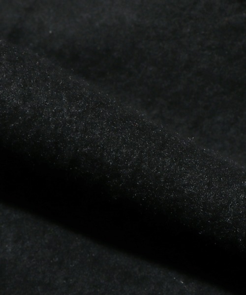 STUSSY（ステューシー）の「STUSSY/ステューシー FIRE HOODIE スウェット パーカー（パーカー・メンズ・アッシュグレー/ブラック・L/XL/S）」の12枚目の写真