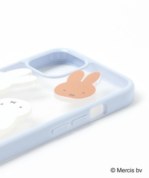 heather - Heather iPhone11ケース ミッフィー 楽天市場】【SALE／20%OFF】(W)【WEB限定】ミッフィー/miffy
