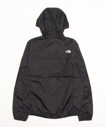 THE NORTH FACE（ザノースフェイス）の「【THE NORTH FACE/ザノース