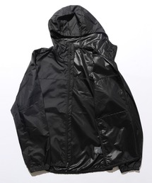 THE NORTH FACE（ザノースフェイス）の「【THE NORTH FACE/ザノース