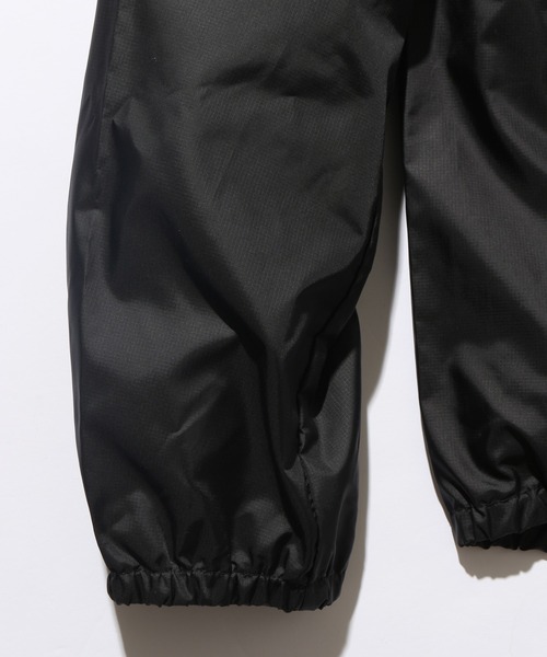 THE NORTH FACE サンダウナージャケット M (黒) 未使用タグ付 THE NORTH FACE サンダウナージャケット M (黒) 未使用タグ付
