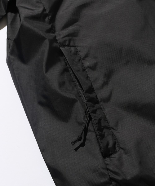 THE NORTH FACE サンダウナージャケット M (黒) 未使用タグ付 THE NORTH FACE サンダウナージャケット M (黒) 未使用タグ付