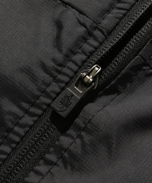 THE NORTH FACE サンダウナージャケット M (黒) 未使用タグ付 THE NORTH FACE サンダウナージャケット M (黒) 未使用タグ付