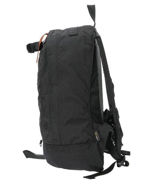 GREGORY（グレゴリー）の「■GREGORY ファインデイ（バックパック/リュック・レディース・ブラック・FREE）」の9枚目の写真