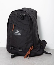 GREGORY | ■GREGORY ファインデイ(バックパック/リュック)