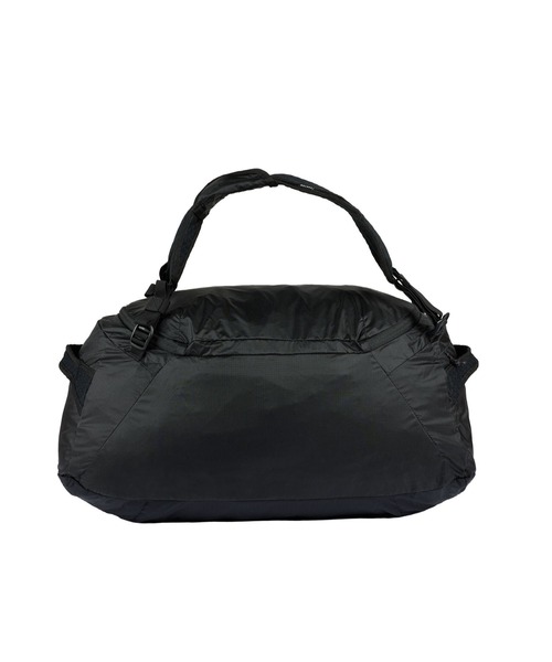 BURTON（バートン）の「パッカブル 2WAY ダッフル バッグ 40L