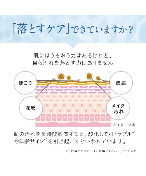 デュオ ザ 薬用クレンジングバーム バリア 2個セット 〈メイク落とし〉 90g×2個 医薬部外品（敏感肌・肌あれ）（クレンジング）｜DUO（デュオ）