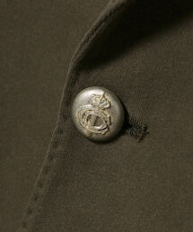 CIRCOLO Brilla per il gusto 別注 ジャケット 48 Brilla per il gusto（ブリッラ ペル イル グスト）【別注