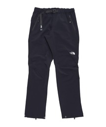 THE NORTH FACE（ザノースフェイス）の「THE NORTH FACE Verb Thermal Pant NB81801（その他パンツ・メンズ）」