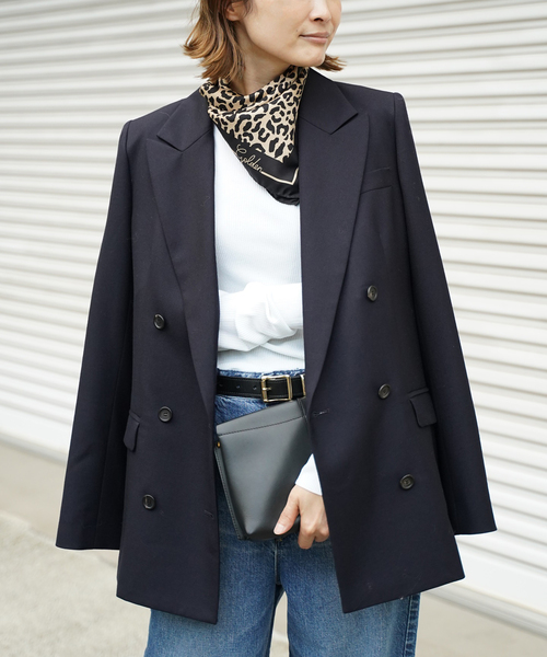 GOLDEN GOOSE（ゴールデングース）の「*【GOLDEN GOOSE/ゴールデン