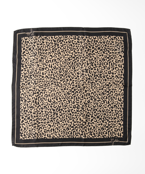 GOLDEN GOOSE（ゴールデングース）の「*【GOLDEN GOOSE/ゴールデン