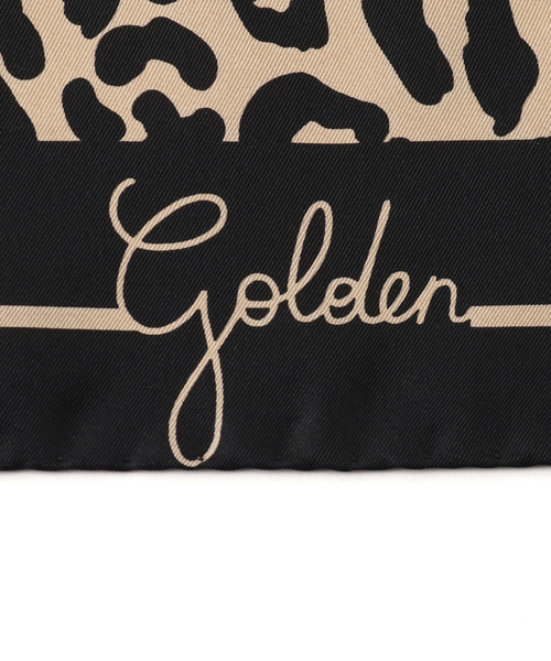 GOLDEN GOOSE（ゴールデングース）の「*【GOLDEN GOOSE/ゴールデン