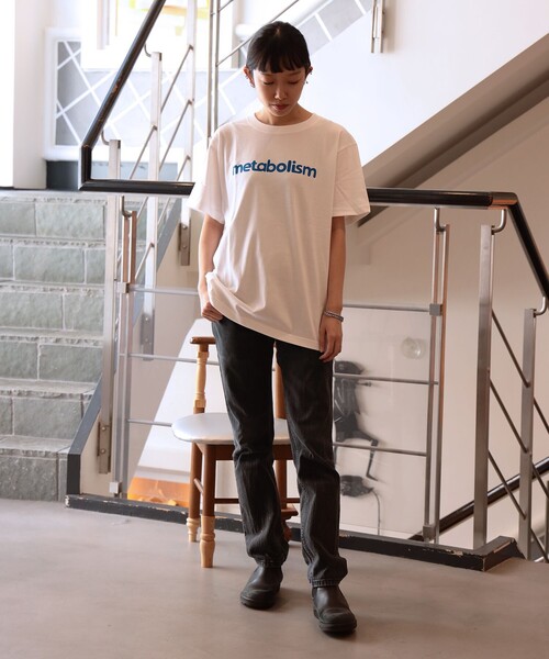 TOKYO CULTUART by BEAMS（トウキョウカルチャートバイビームス