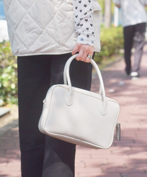 cuorequal(クオレコール)の「サイズ調節可能ブラックデニム(デニムパンツ・レディース・ブラック・MEDIUM)」の5枚目の写真