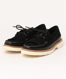 COLE HAAN（コールハーン）の「アメリカンクラシックス レンジャー
