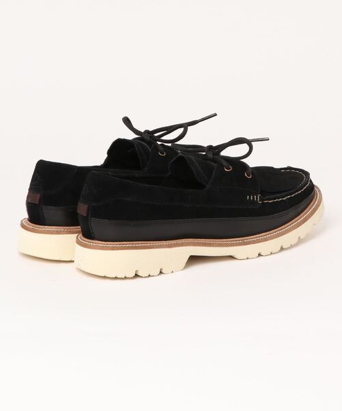 COLE HAAN/コールハーン アメリカンクラシックス レンジャーモック アメリカンクラシックス レンジャーモック mens. 0.0 | COLE_HAAN