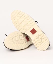 COLE HAAN（コールハーン）の「アメリカンクラシックス