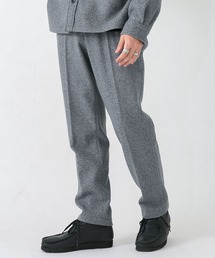 URBAN RESEARCH Sonny Label | ストレッチメルトンイージーパンツ(その他パンツ)