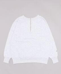 RIKKA FEMME/リッカファム スウェット RF22FW08