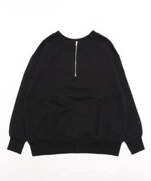 RIKKA FEMME/リッカファム スウェット RF22FW08