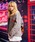 RNAiA[GkG[j́uJ2043 PINK MOTEL J[RrgbJ[iJo[I[jvbAbVO[