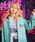 RNAiA[GkG[j́uJ2043 PINK MOTEL J[RrgbJ[iJo[I[jvb~g