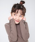 BRANSHES(ブランシェス)の「トップス(Tシャツ/カットソー)」