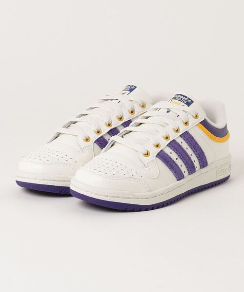 adidas top ten low top