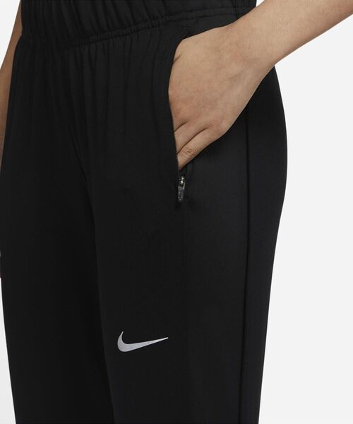 Nike Therma-FIT エッセンシャル ウィメンズ ランニングパンツ NIKE公式】ナイキ Therma-FIT エッセンシャル ウィメンズ
