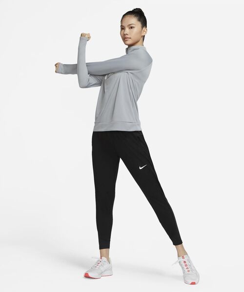 Nike Therma-FIT エッセンシャル ウィメンズ ランニングパンツ NIKE（ナイキ）の「ナイキ Therma-FIT エッセンシャル
