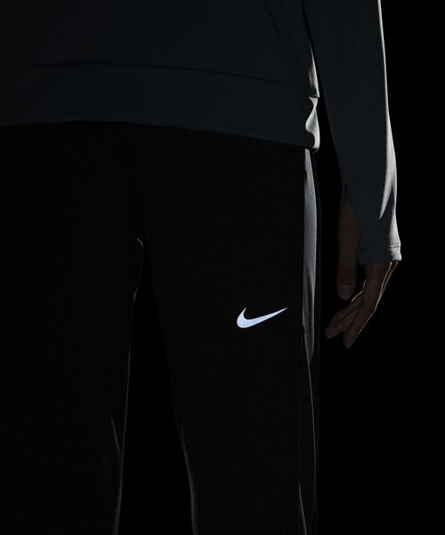 Nike Therma-FIT エッセンシャル ウィメンズ ランニングパンツ AS+U+ACG+TF+RPL+TUF+FLC+LUNGS.png