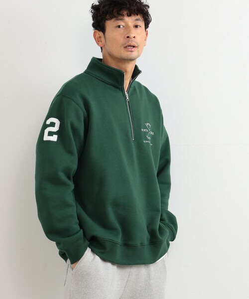 B:MING by BEAMS（ビーミングバイビームス）の「B:MING by BEAMS / 裏 