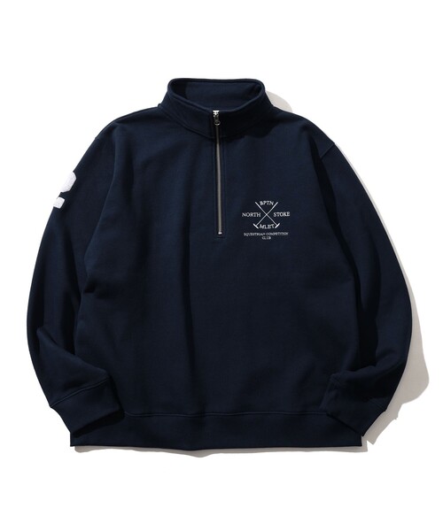 B:MING by BEAMS（ビーミングバイビームス）の「B:MING by BEAMS / 裏 