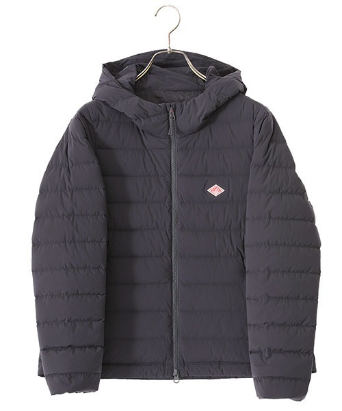 DANTON（ダントン）の「【入荷禁止】DANTON / ダントン：【レディース