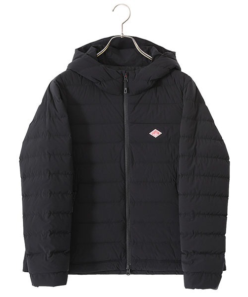 DANTON（ダントン）の「【入荷禁止】DANTON / ダントン：【レディース