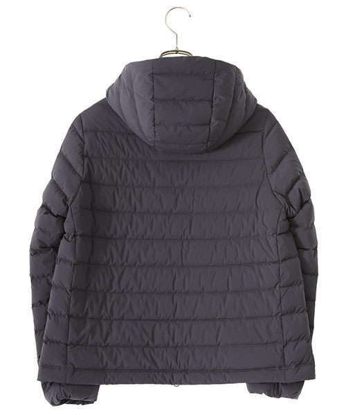 DANTON（ダントン）の「【入荷禁止】DANTON / ダントン：【レディース