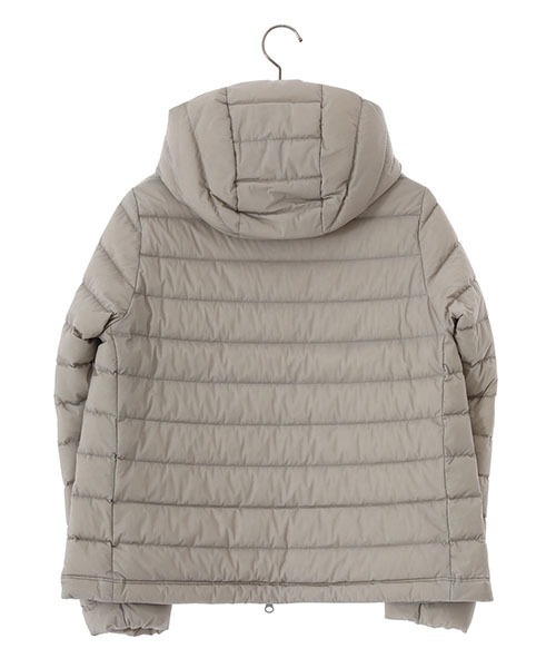 DANTON（ダントン）の「【入荷禁止】DANTON / ダントン：【レディース