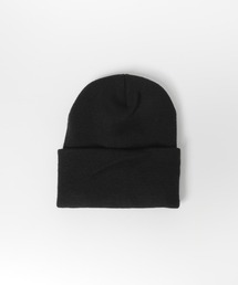ITEMS URBANRESEARCH | FF Classic Knit Beanie(ニットキャップ/ビーニー)