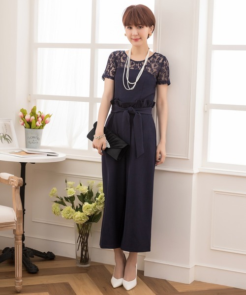 DRESS PLUS(ドレスプラス)の「パーティーバッグ パーティー バッグ(クラッチバッグ・レディース・ブラック/ピンク/ベージュ/シルバー/レッド・フリー)」の7枚目の写真
