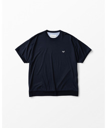 WHIZLIMITED | FORM TEE(ニット/セーター)