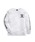 Harley-Davidson�i�n�[���[�_�r�b�h�\���j�́u�X�J���E�����O�X���[�uT�V���c/White�iT�V���c/�J�b�g�\�[�j�v�b�z���C�g
