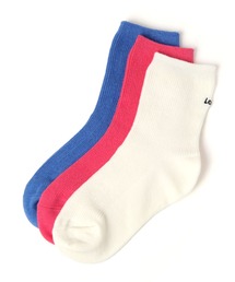 消臭／アソートソックス/172609