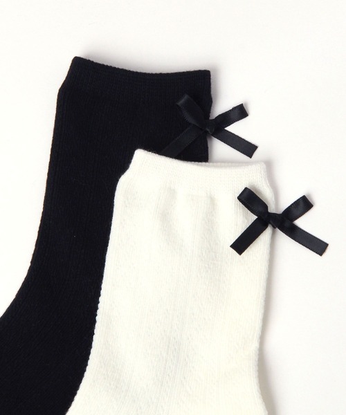 GLOBAL WORK（グローバルワーク）の「消臭／アソートソックス/172609（ソックス/靴下・キッズ・その他3/その他1/オフホワイト/その他5/その他4/その他2/その他/その他9/その他7/その他6・SMALL/LARGE/X-LARGE/MEDIUM）」の11枚目の写真