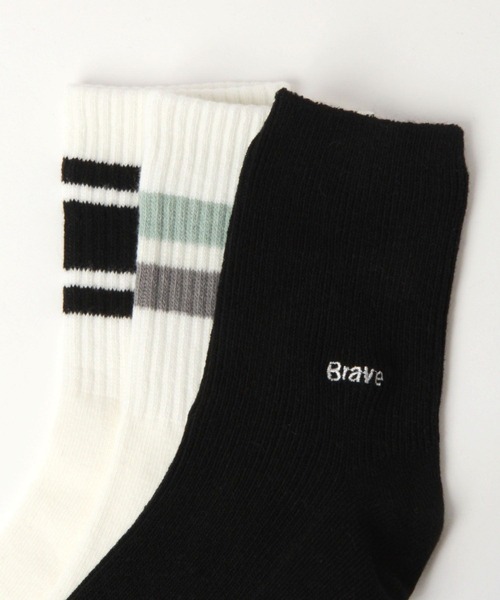 GLOBAL WORK（グローバルワーク）の「消臭／アソートソックス/172609（ソックス/靴下・キッズ・その他3/その他1/オフホワイト/その他5/その他4/その他2/その他/その他9/その他7/その他6・SMALL/LARGE/X-LARGE/MEDIUM）」の17枚目の写真