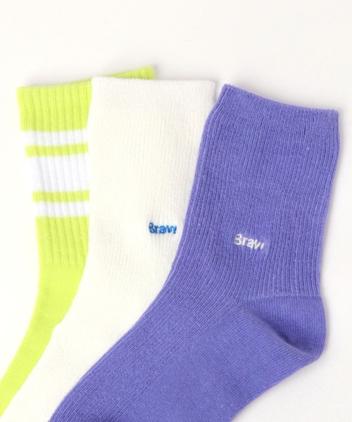 GLOBAL WORK（グローバルワーク）の「消臭／アソートソックス/172609（ソックス/靴下・キッズ・その他3/その他1/オフホワイト/その他5/その他4/その他2/その他/その他9/その他7/その他6・SMALL/LARGE/X-LARGE/MEDIUM）」の18枚目の写真