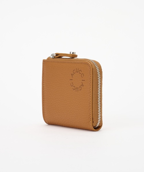 IACUCCI（イアクッチ）の「※使わない リサッカ ウォレット S