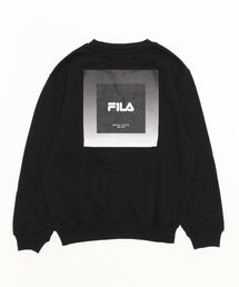 FILA(tB)FILA/tB@T/CуobNBOXSN[XEFbg(XEFbg)