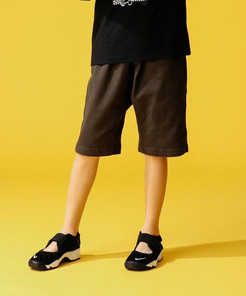 B:MING by BEAMS（ビーミングバイビームス）の「B:MING by BEAMS