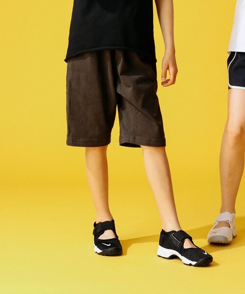 B:MING by BEAMS（ビーミングバイビームス）の「B:MING by BEAMS